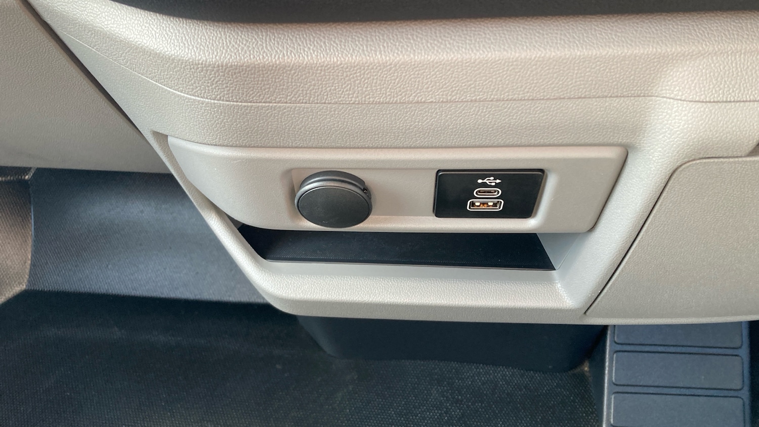 Used Ford Transit Custom 2025 for sale - 77760489: Photo 32