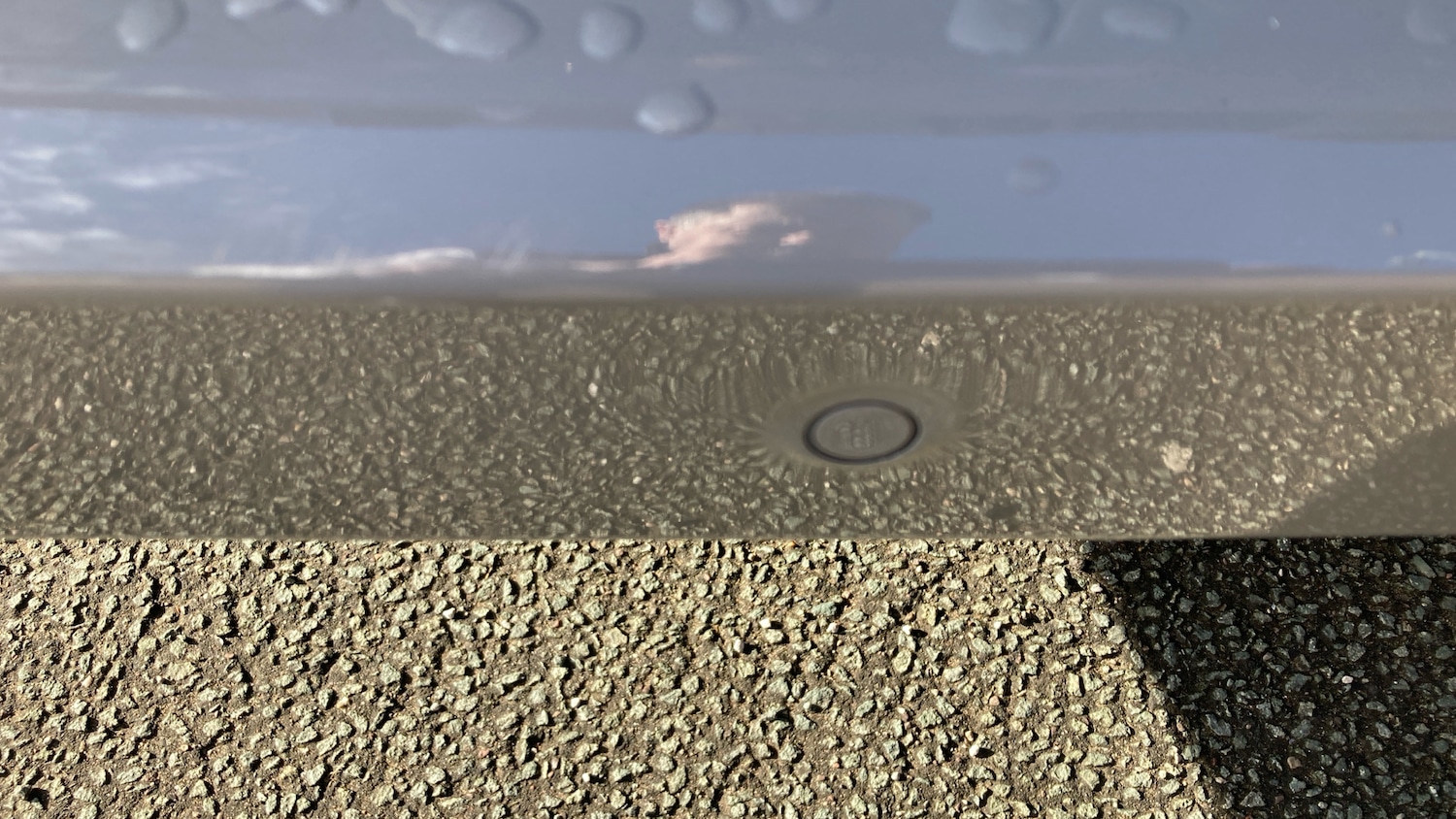 Used Ford Transit Custom 2025 for sale - 77760489: Photo 36