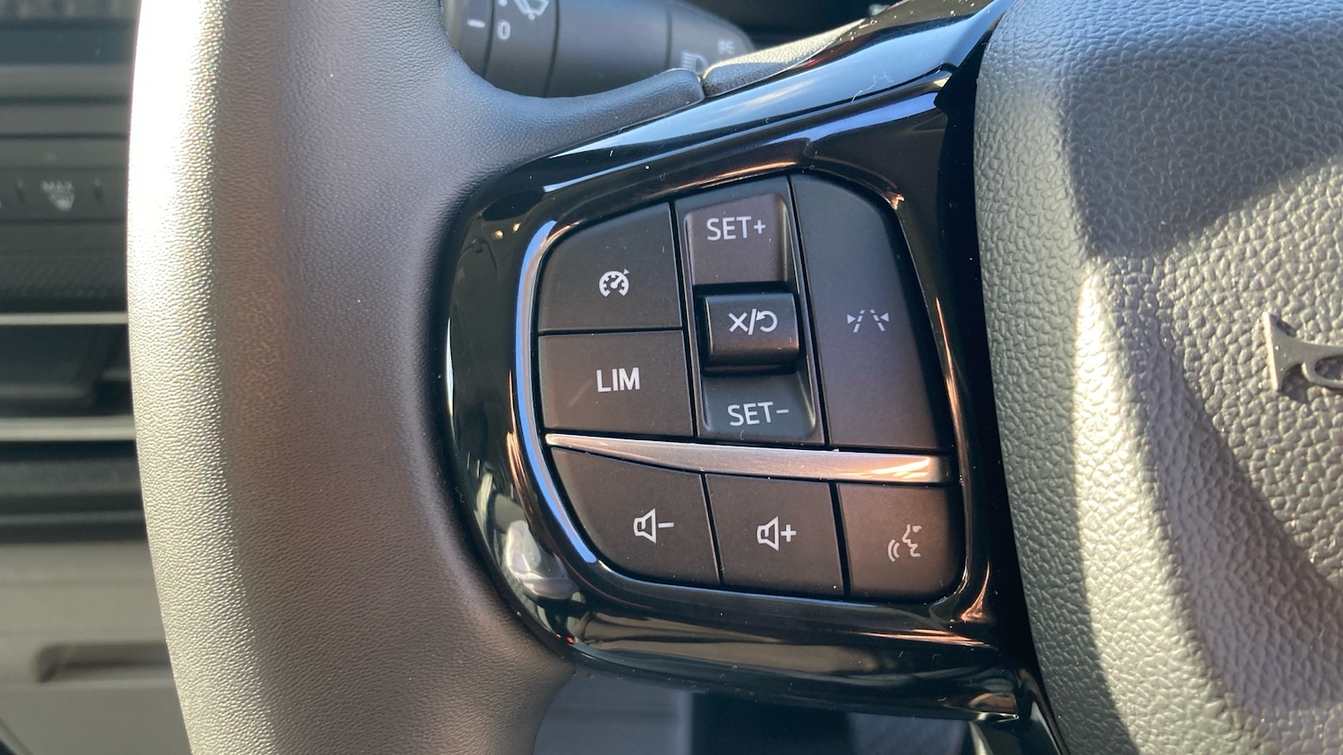 Used Ford Transit Custom 2025 for sale - 77760489: Photo 8