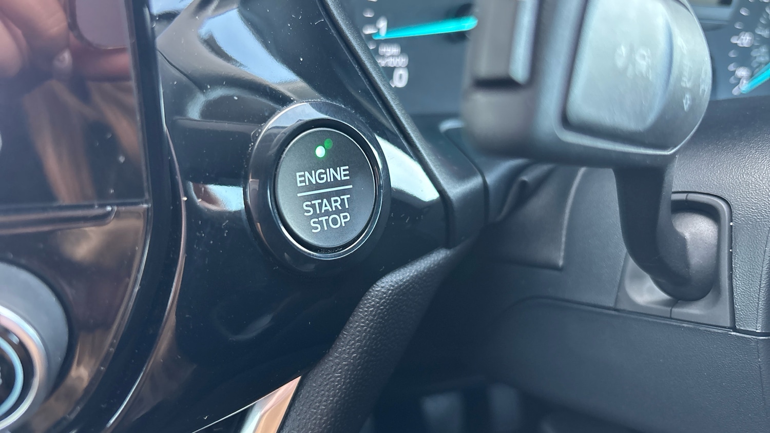 Used Ford Fiesta 2021 for sale - 77945980: Photo 18