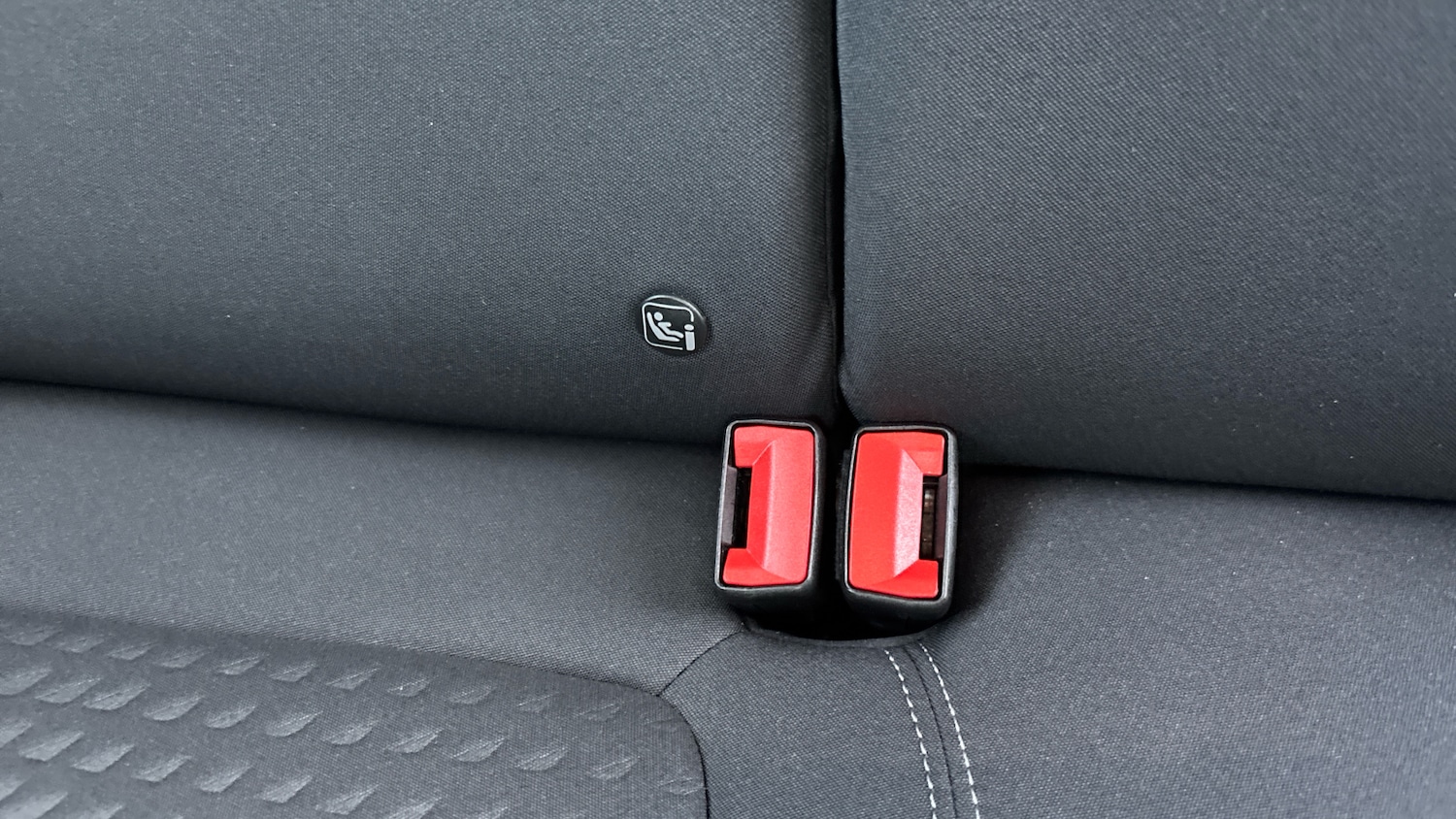 Used Ford Fiesta 2021 for sale - 77945980: Photo 23