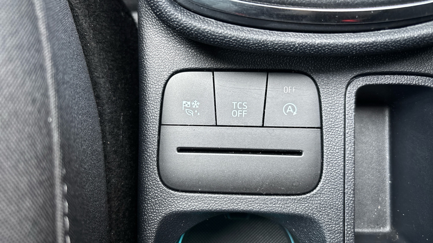 Used Ford Fiesta 2021 for sale - 77945980: Photo 41