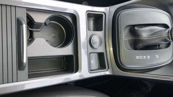 Used Ford Kuga 2018 for sale - 76209231: Photo 17