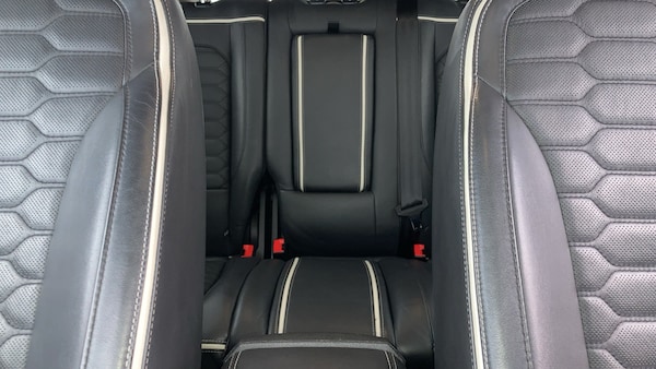 Used Ford Kuga 2018 for sale - 76209231: Photo 24