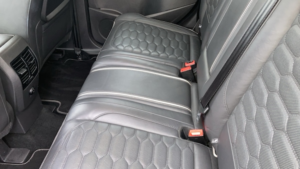 Used Ford Kuga 2018 for sale - 76209231: Photo 25