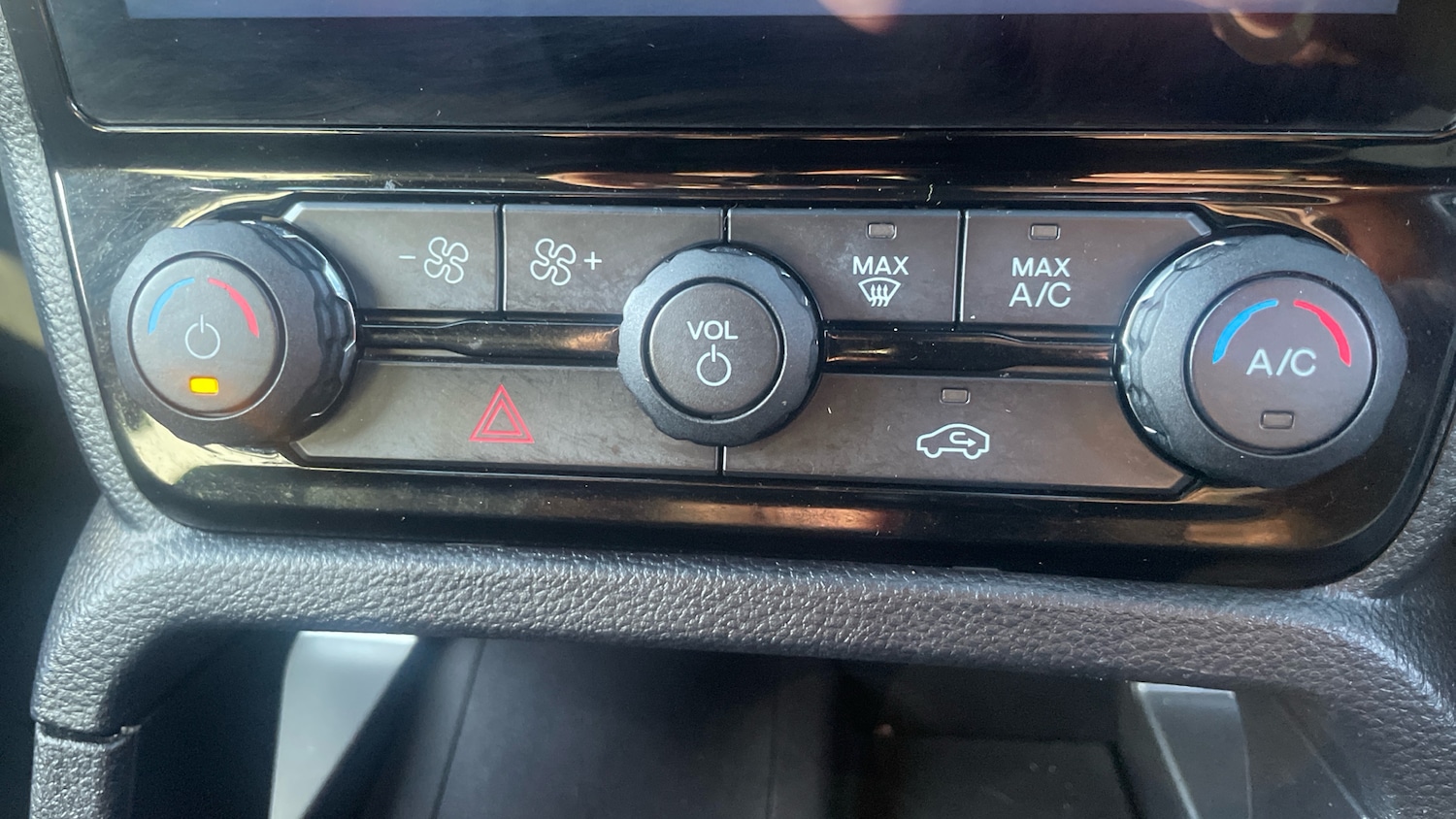 Used Ford Ranger 2023 for sale - 76652215: Photo 12