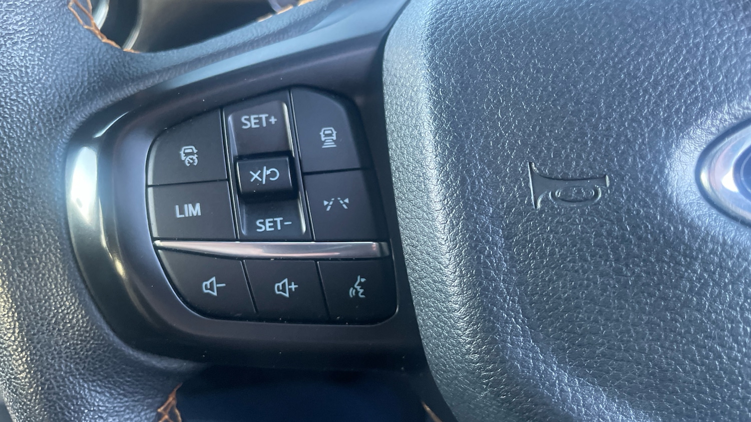 Used Ford Ranger 2023 for sale - 76652215: Photo 6