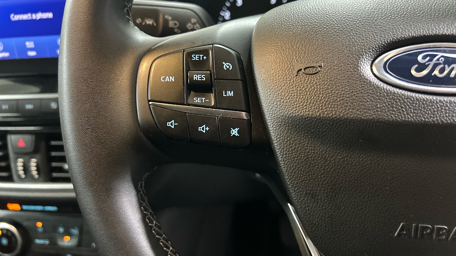 Used Ford Fiesta 2023 for sale - 76863727: Photo 15