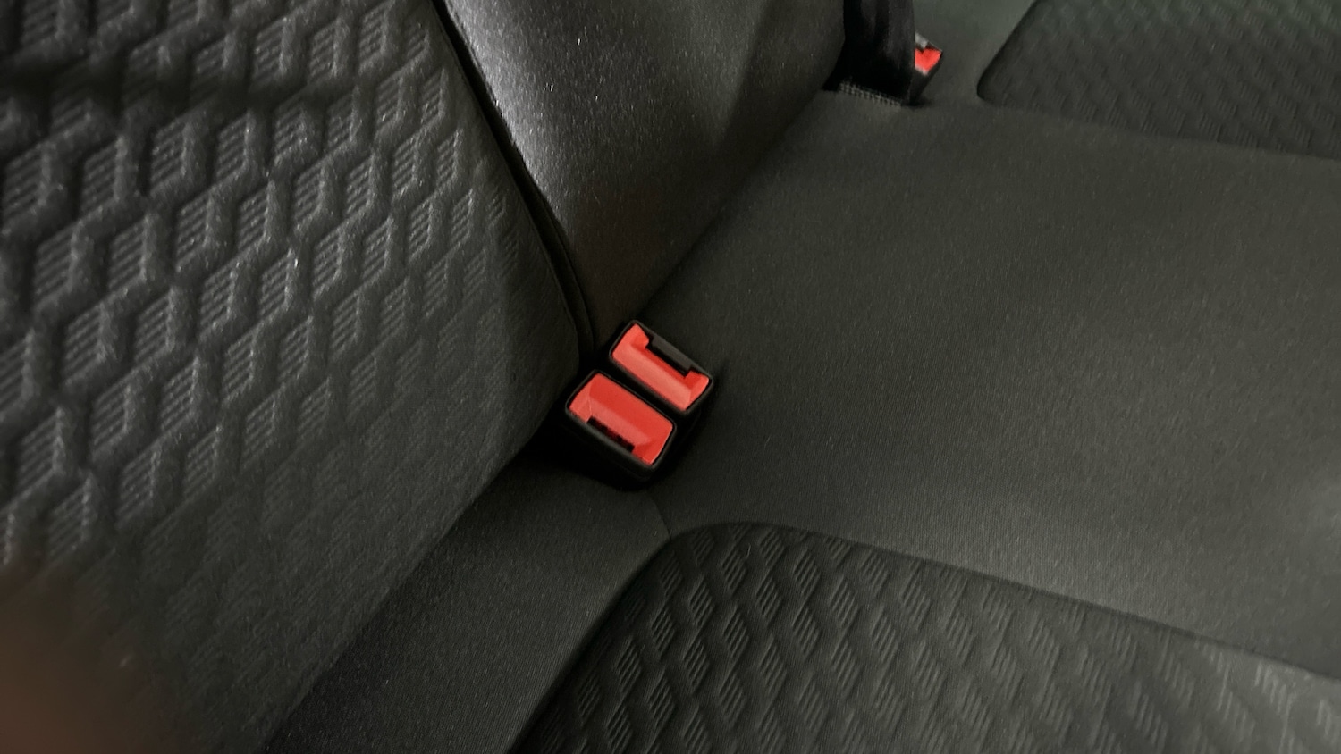 Used Ford Fiesta 2023 for sale - 76863727: Photo 23