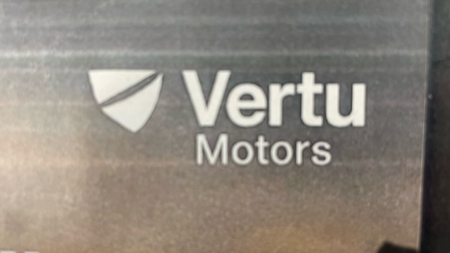 Used Ford Fiesta 2023 for sale - 76863727: Photo 36