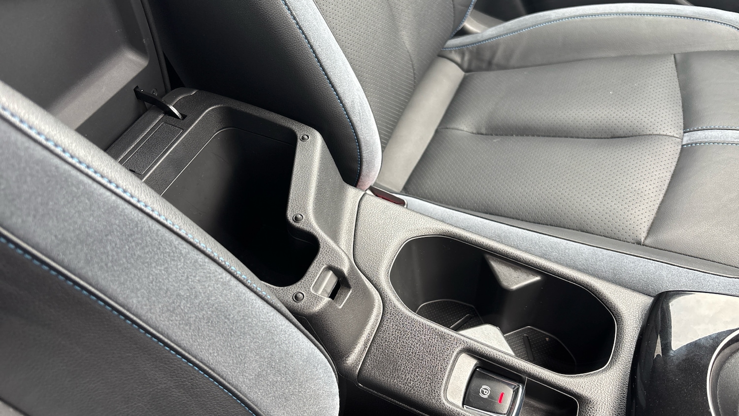 Used Nissan Leaf 2023 for sale - 78108170: Photo 14