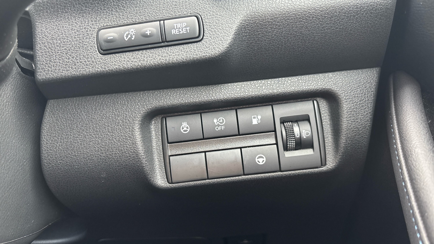 Used Nissan Leaf 2023 for sale - 78108170: Photo 22