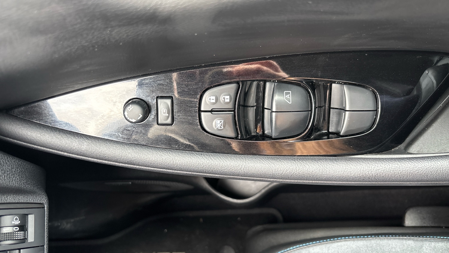 Used Nissan Leaf 2023 for sale - 78108170: Photo 23