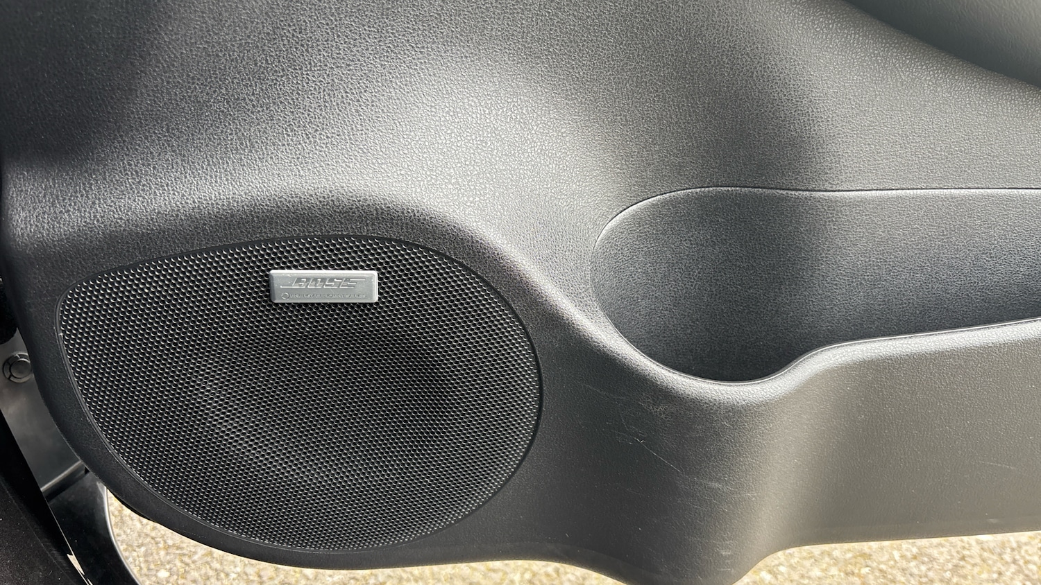 Used Nissan Leaf 2023 for sale - 78108170: Photo 39