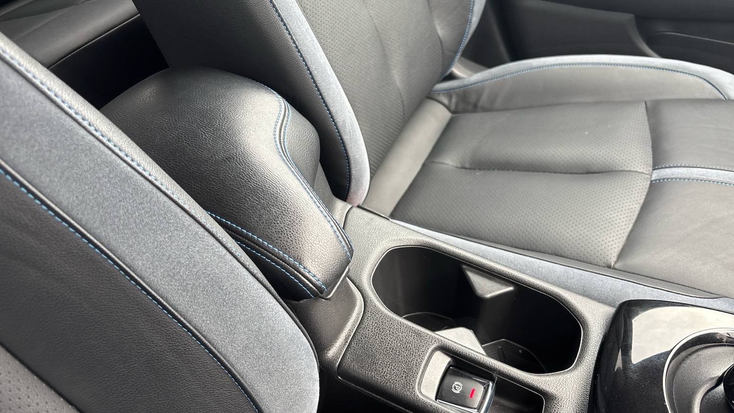 Used Nissan Leaf 2023 for sale - 78108170: Photo 40