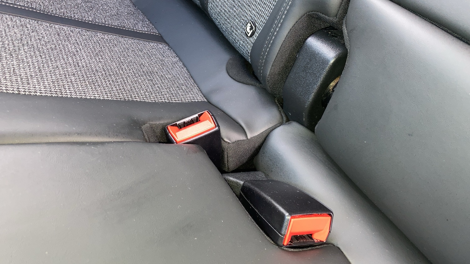 Used Peugeot 3008 2018 for sale - 76490461: Photo 26