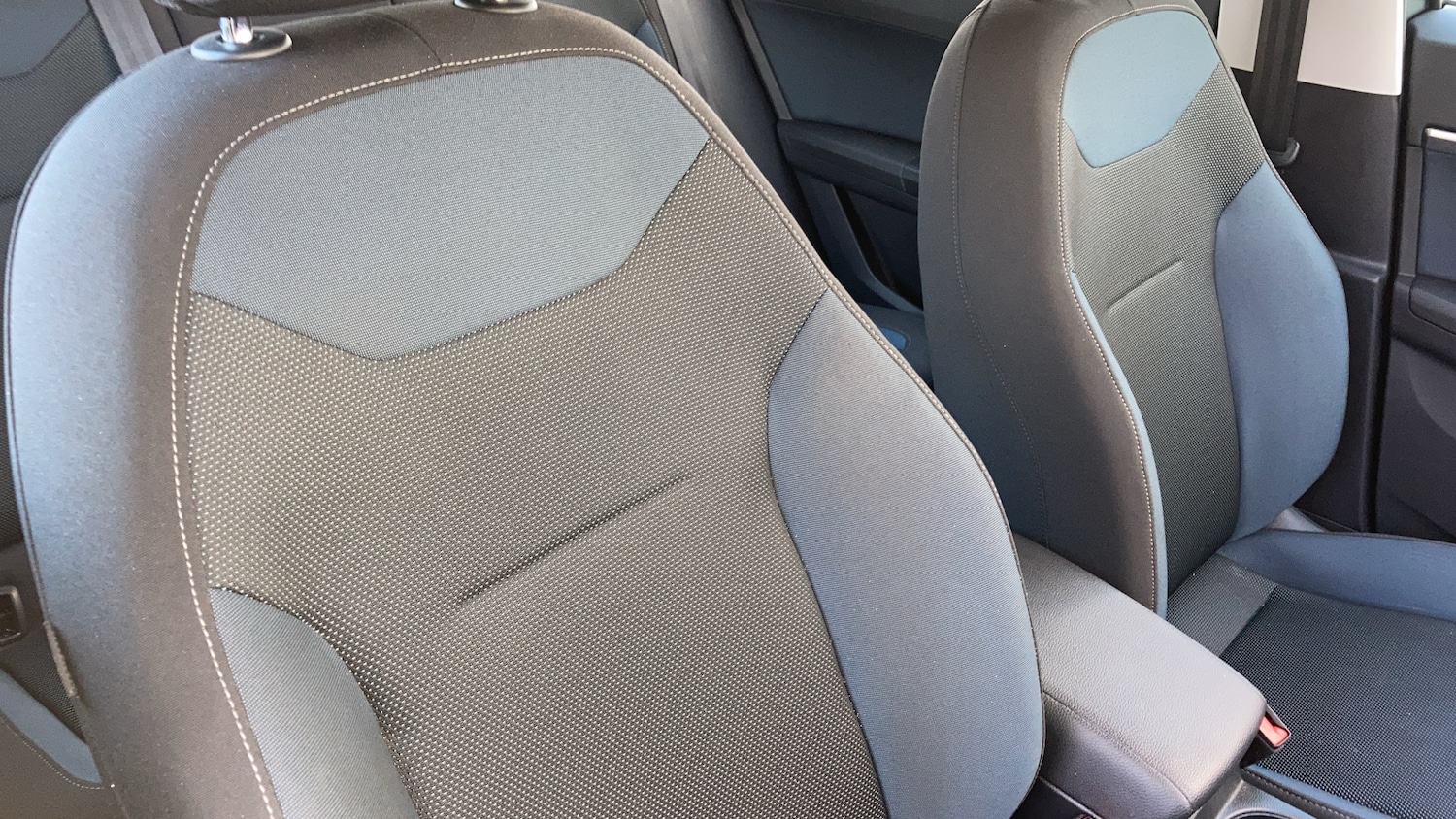 Used SEAT Ateca 2019 for sale - 76580646: Photo 13