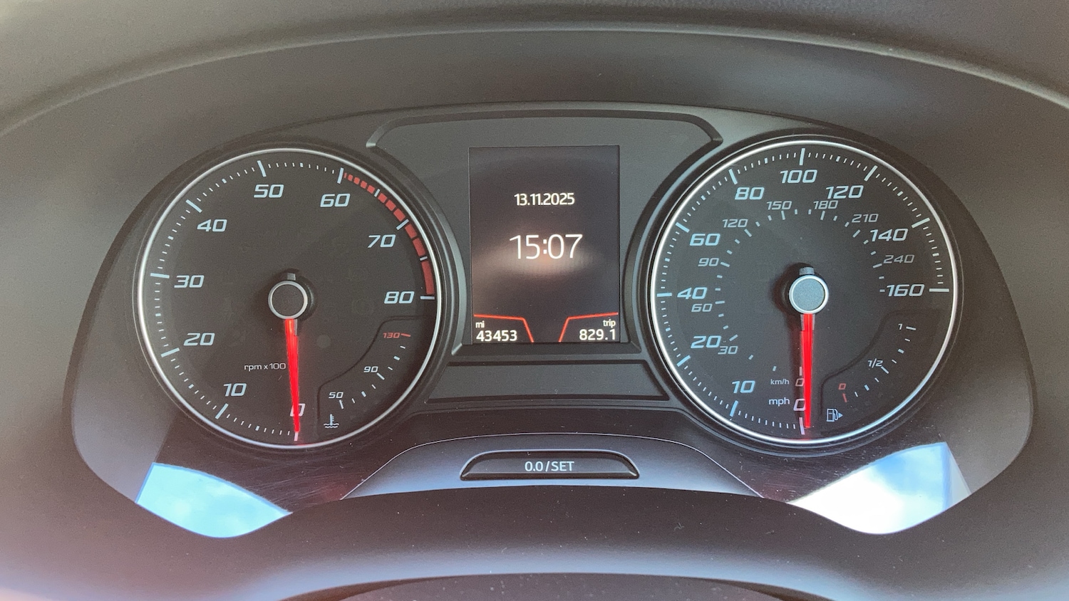 Used SEAT Ateca 2019 for sale - 76580646: Photo 19