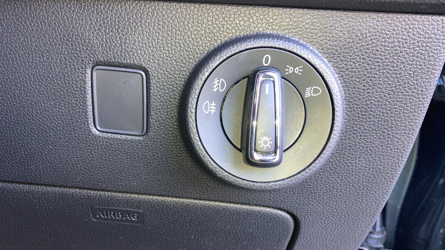 Used SEAT Ateca 2019 for sale - 76580646: Photo 21