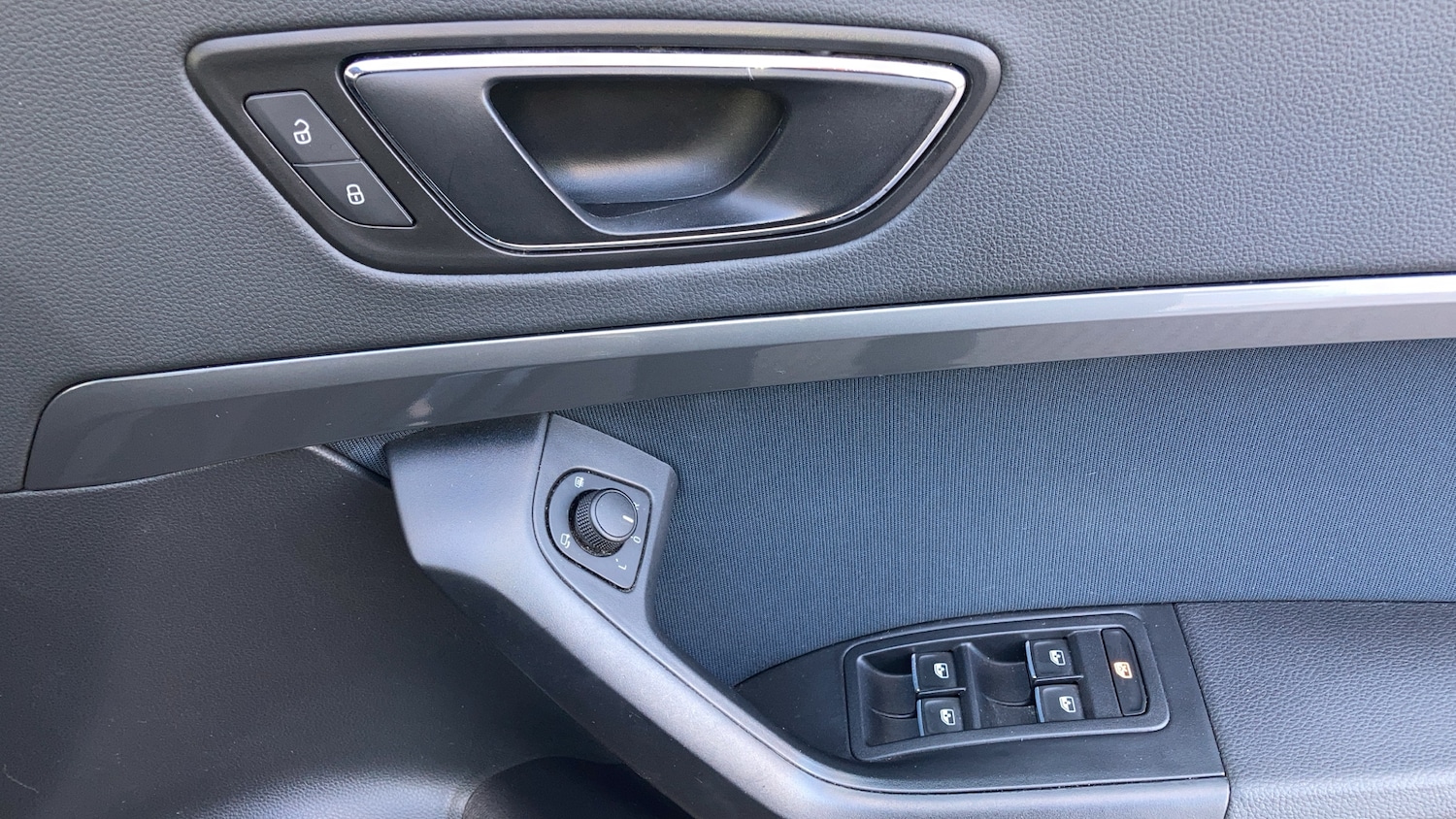 Used SEAT Ateca 2019 for sale - 76580646: Photo 22