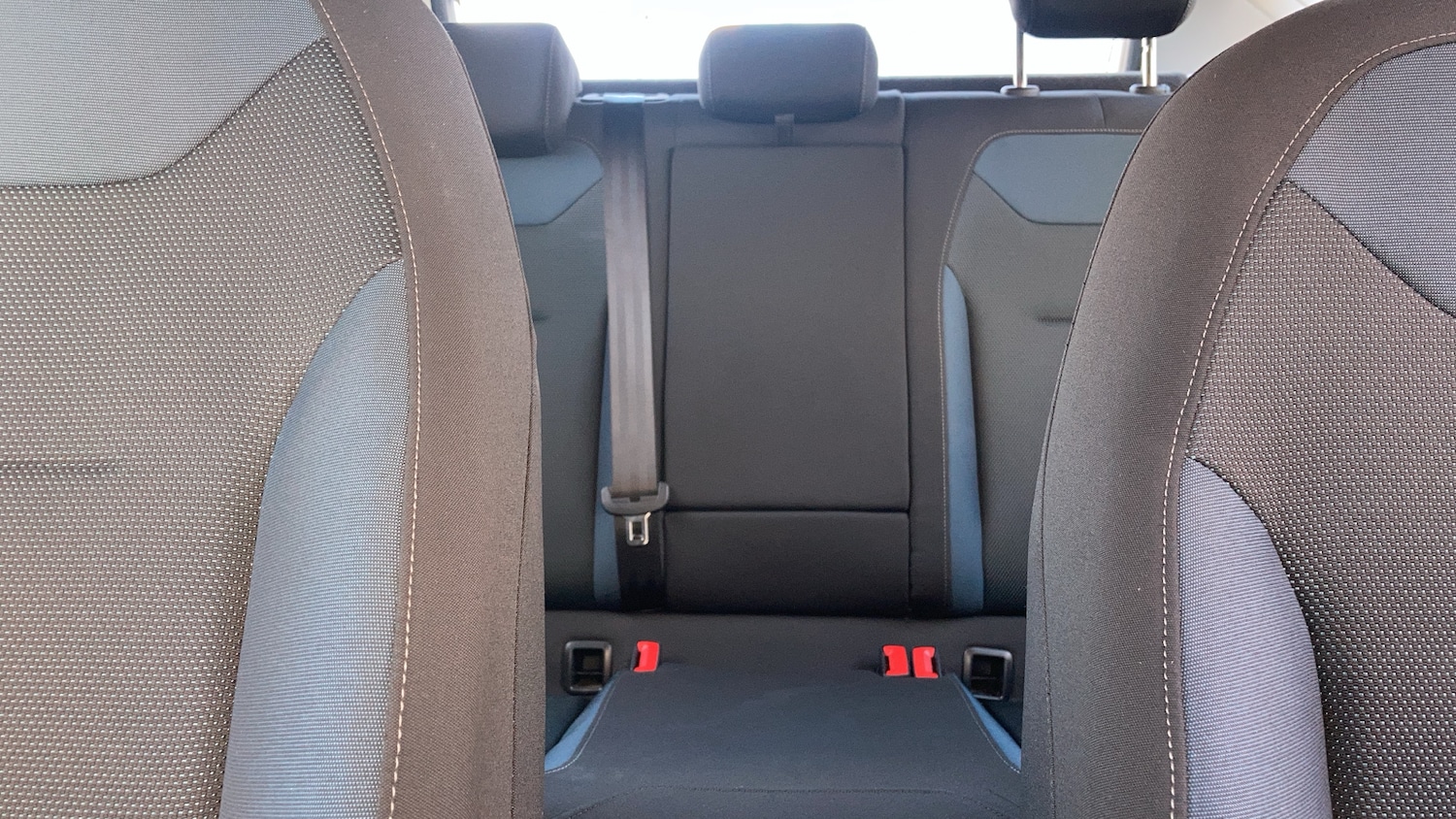 Used SEAT Ateca 2019 for sale - 76580646: Photo 23