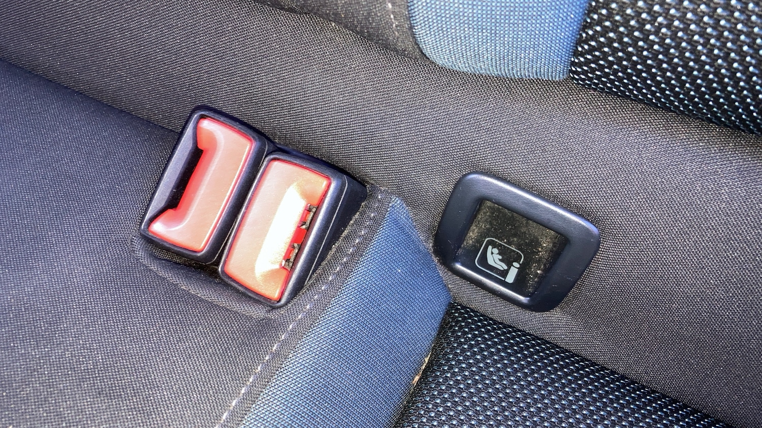 Used SEAT Ateca 2019 for sale - 76580646: Photo 24