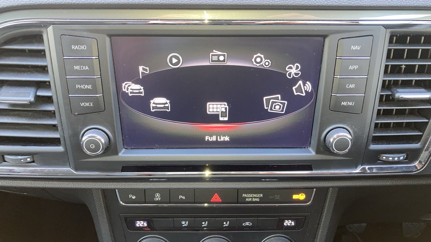 Used SEAT Ateca 2019 for sale - 76580646: Photo 37