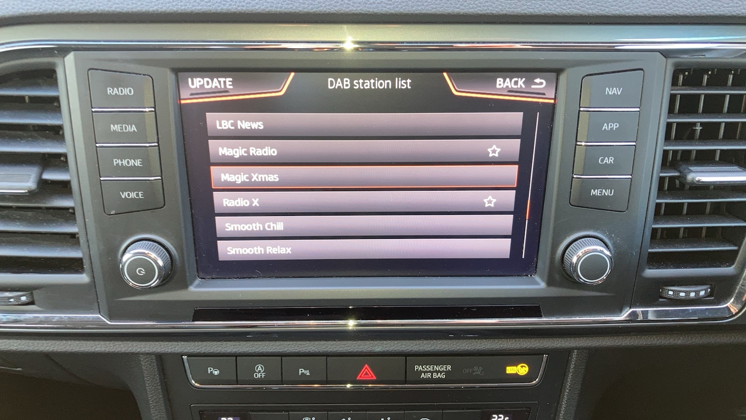 Used SEAT Ateca 2019 for sale - 76580646: Photo 39