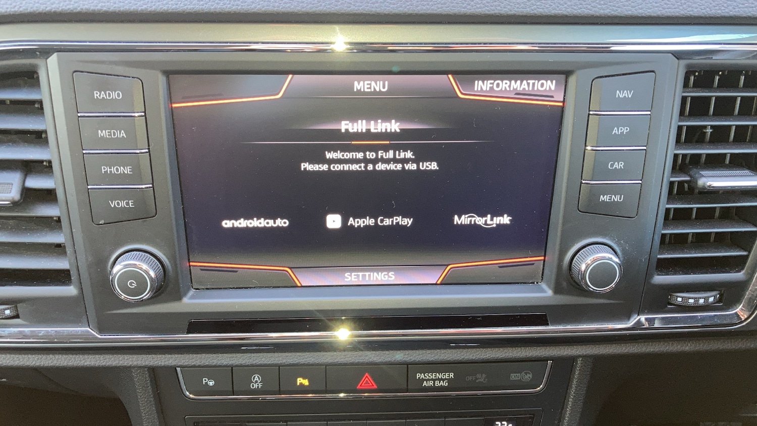 Used SEAT Ateca 2019 for sale - 76580646: Photo 41