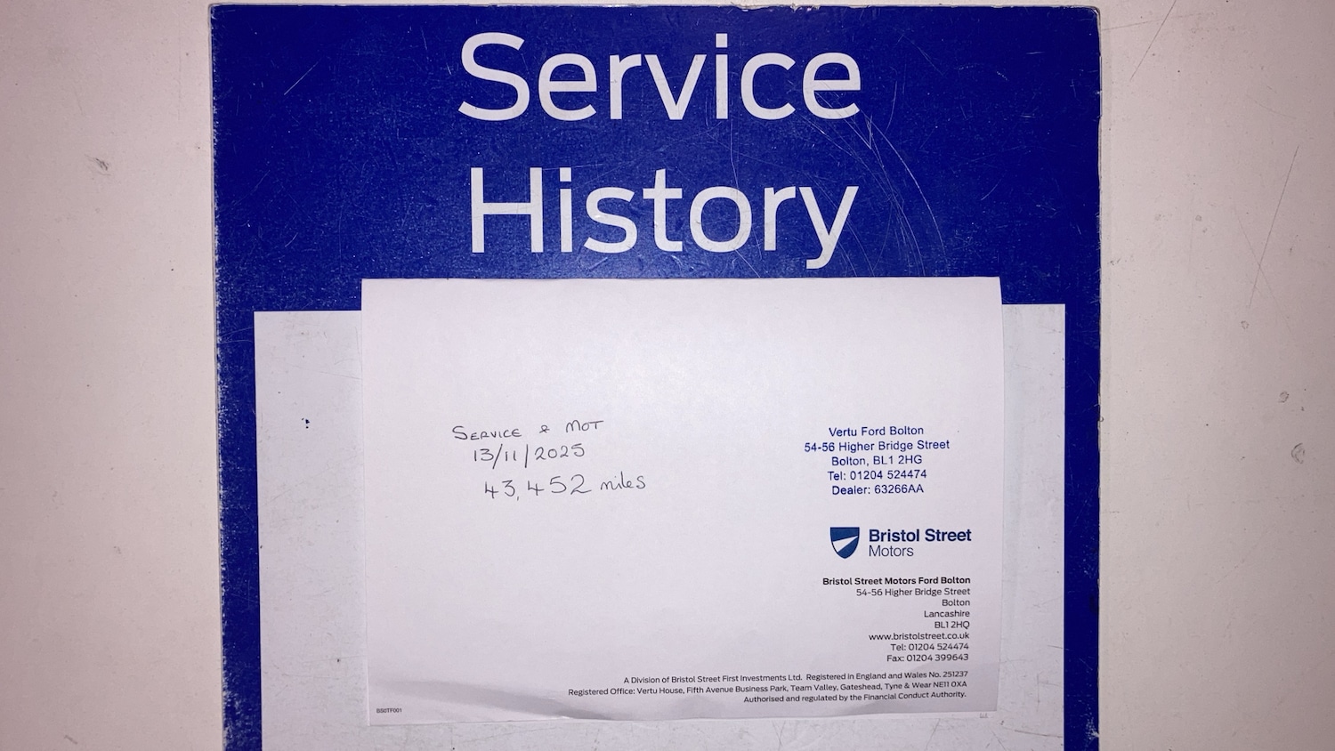 Used SEAT Ateca 2019 for sale - 76580646: Photo 5