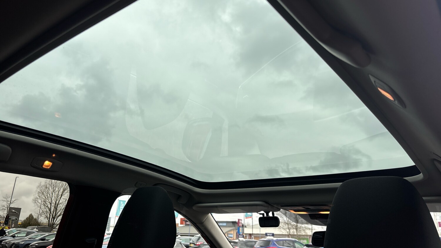 Used Nissan Qashqai 2024 for sale - 78105466: Photo 11