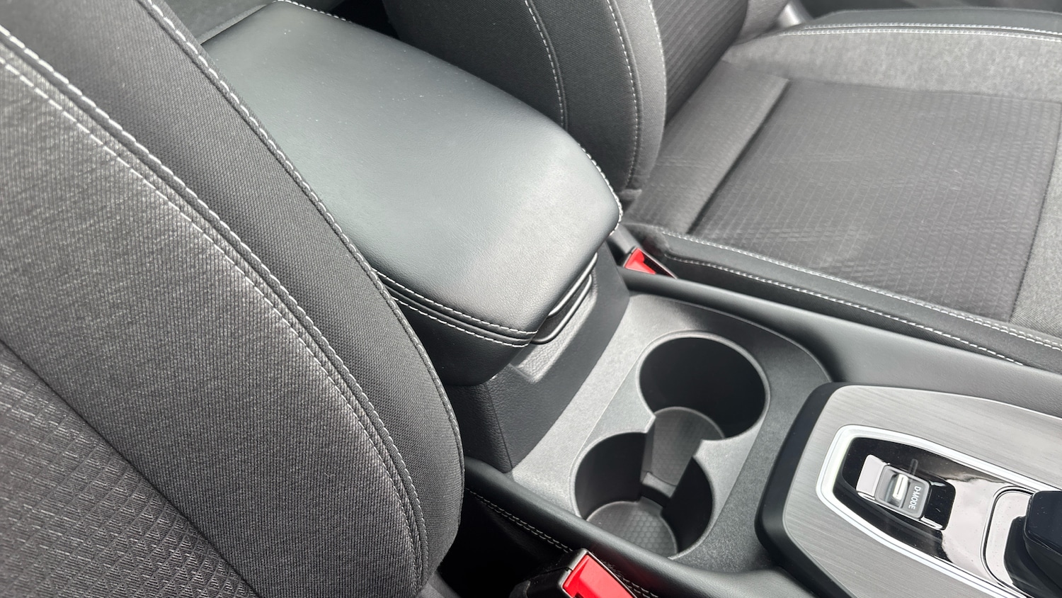 Used Nissan Qashqai 2024 for sale - 78105466: Photo 16