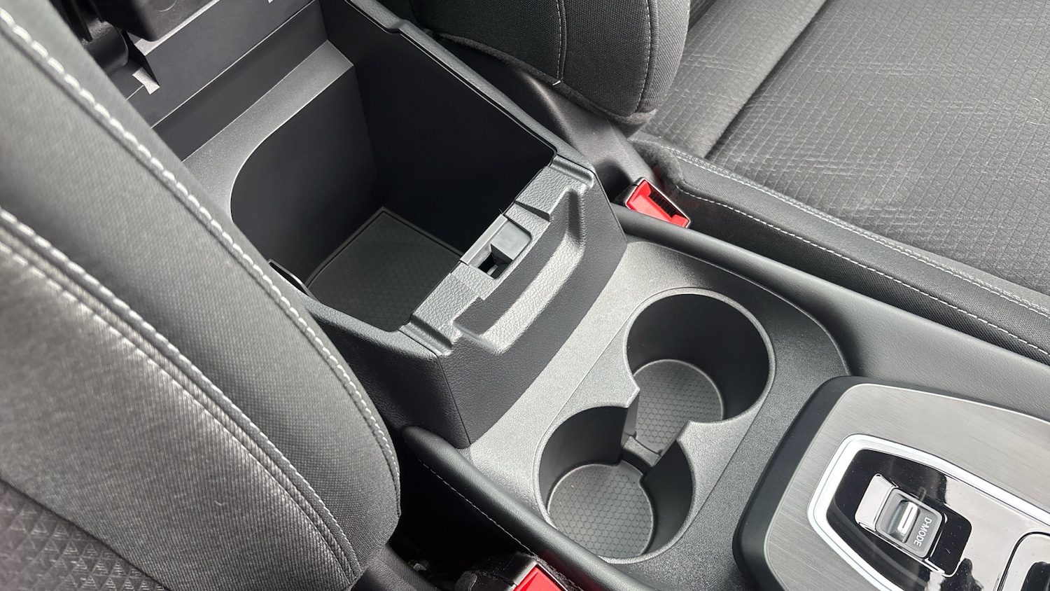 Used Nissan Qashqai 2024 for sale - 78105466: Photo 17