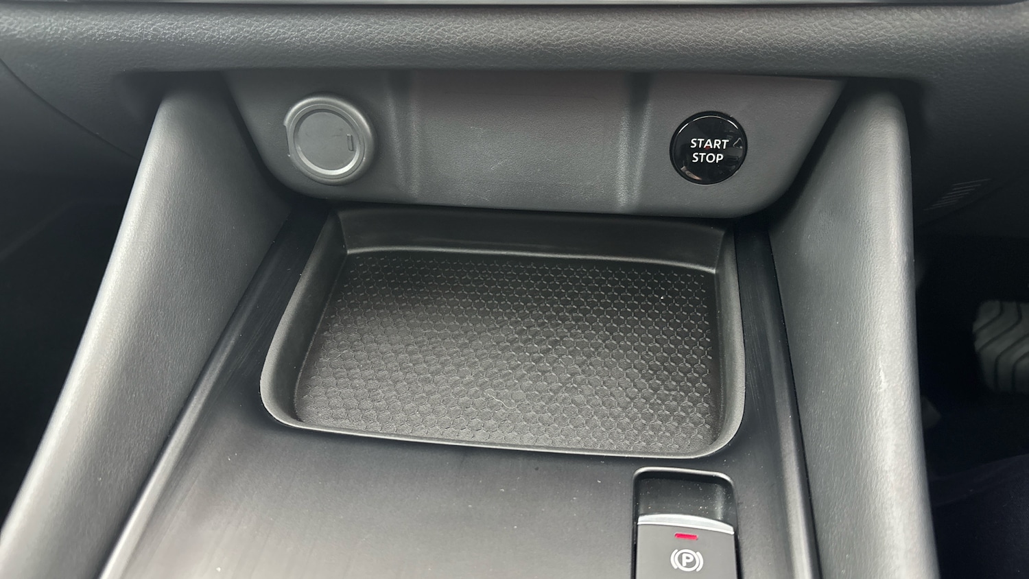 Used Nissan Qashqai 2024 for sale - 78105466: Photo 19