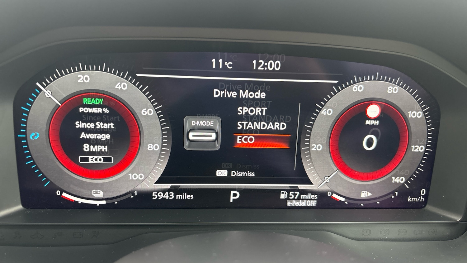 Used Nissan Qashqai 2024 for sale - 78105466: Photo 24