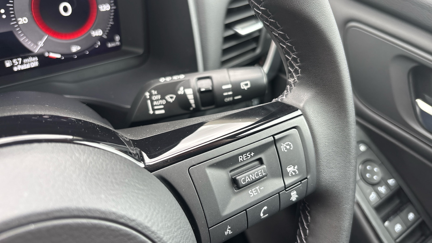 Used Nissan Qashqai 2024 for sale - 78105466: Photo 25