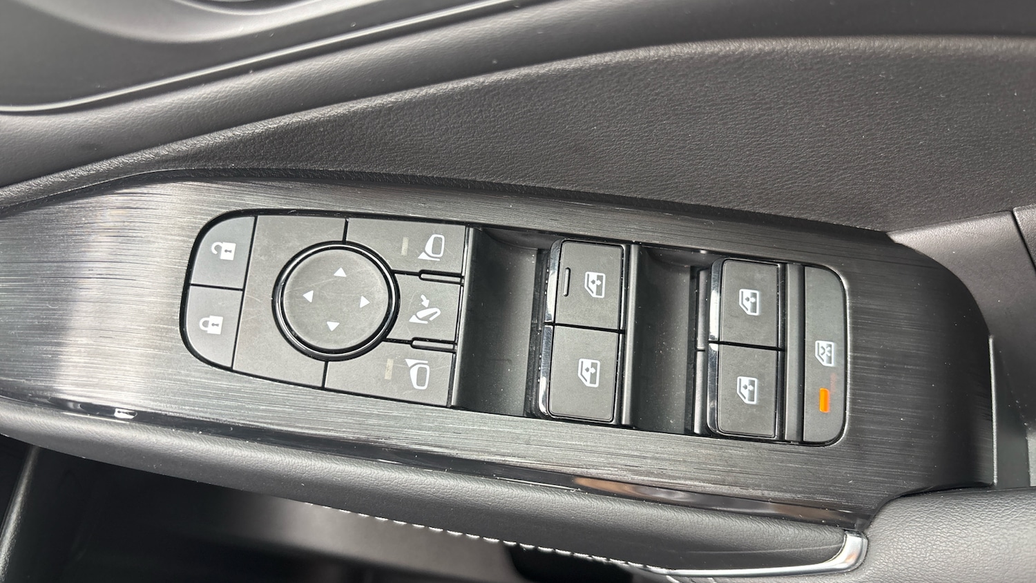 Used Nissan Qashqai 2024 for sale - 78105466: Photo 27