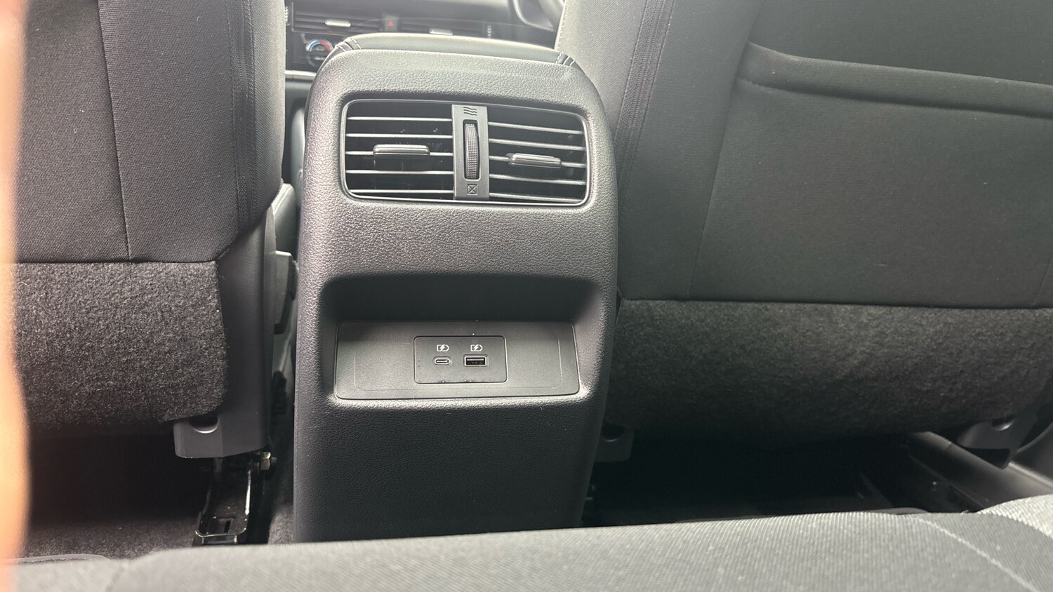 Used Nissan Qashqai 2024 for sale - 78105466: Photo 30