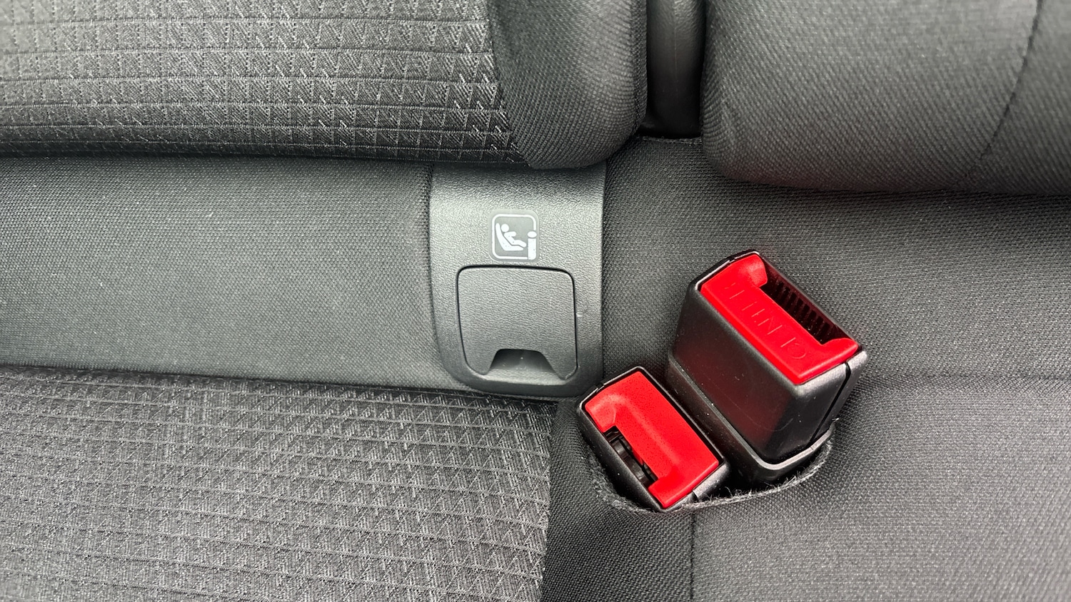 Used Nissan Qashqai 2024 for sale - 78105466: Photo 31