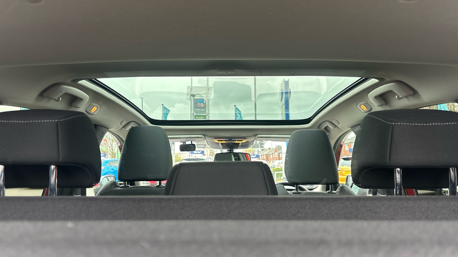 Used Nissan Qashqai 2024 for sale - 78105466: Photo 32