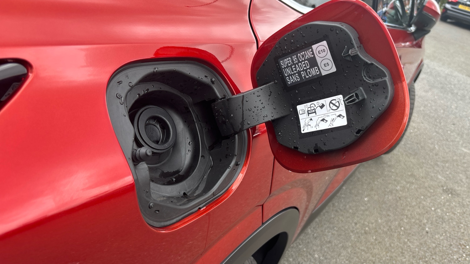 Used Nissan Qashqai 2024 for sale - 78105466: Photo 41