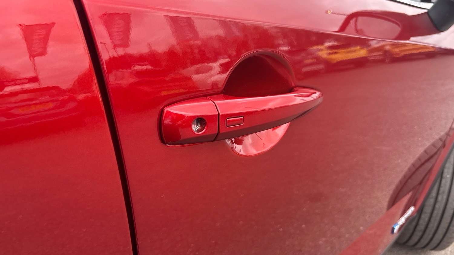 Used Nissan Qashqai 2024 for sale - 78105466: Photo 45