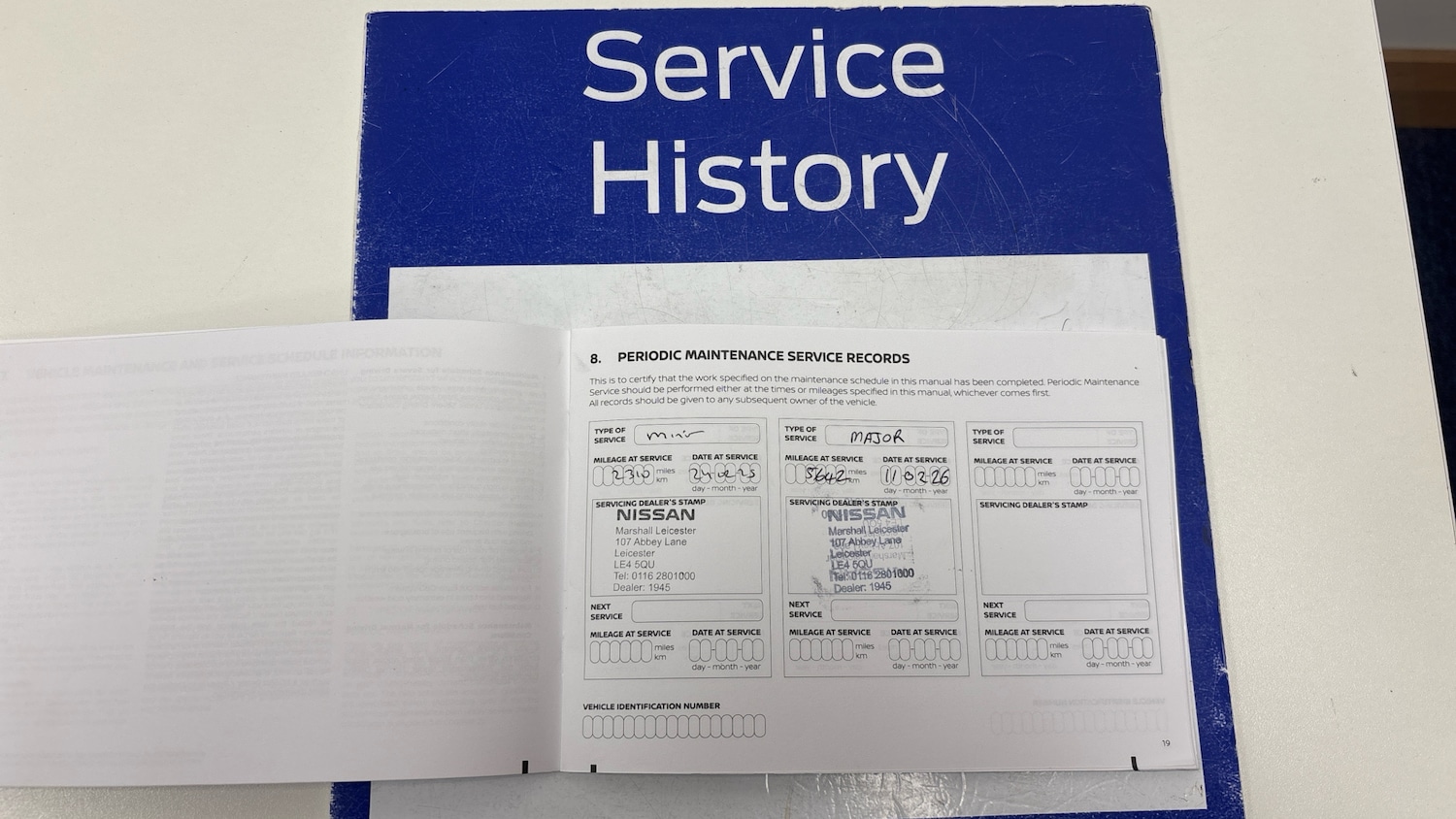 Used Nissan Qashqai 2024 for sale - 78105466: Photo 5