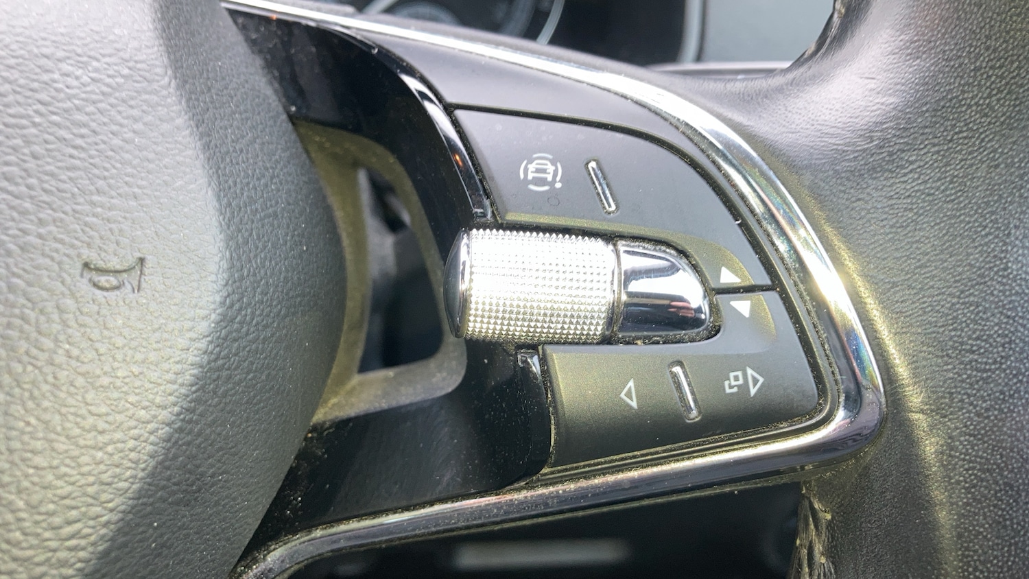 Used Skoda Karoq 2021 for sale - 77137497: Photo 21