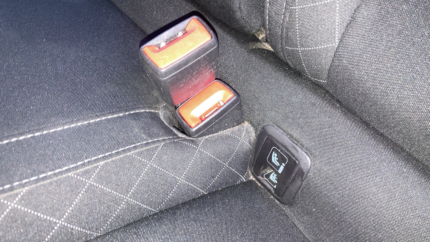 Used Skoda Karoq 2021 for sale - 77137497: Photo 22