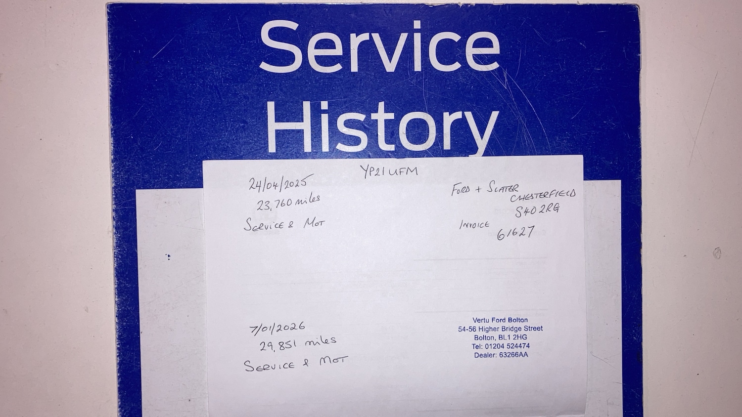 Used Skoda Karoq 2021 for sale - 77137497: Photo 6