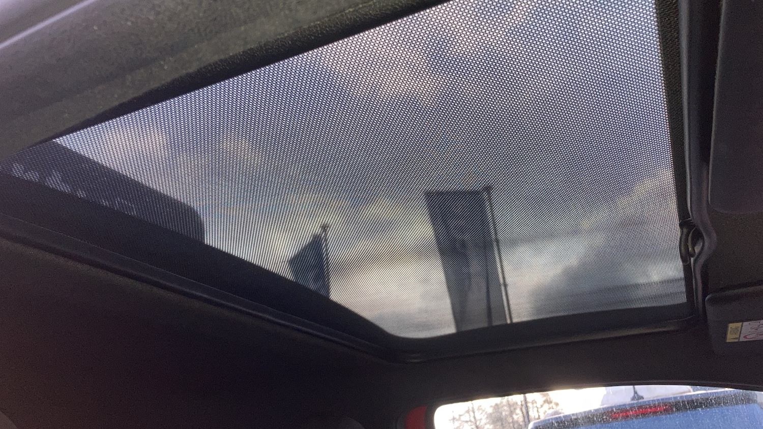 Used Fiat 500 2023 for sale - 77136805: Photo 13