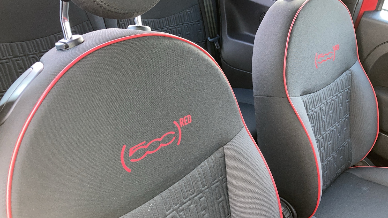 Used Fiat 500 2023 for sale - 77136805: Photo 14