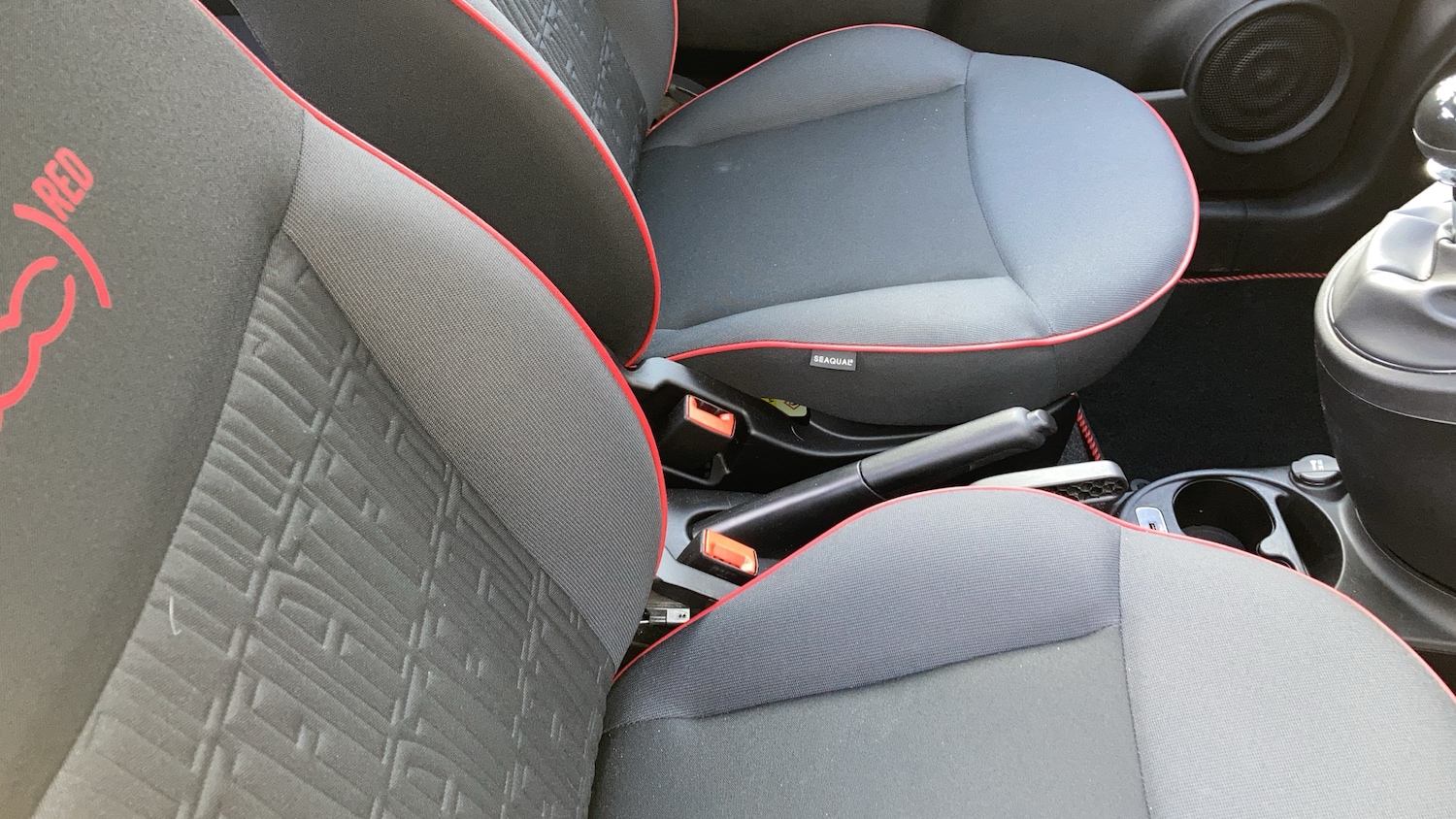 Used Fiat 500 2023 for sale - 77136805: Photo 15