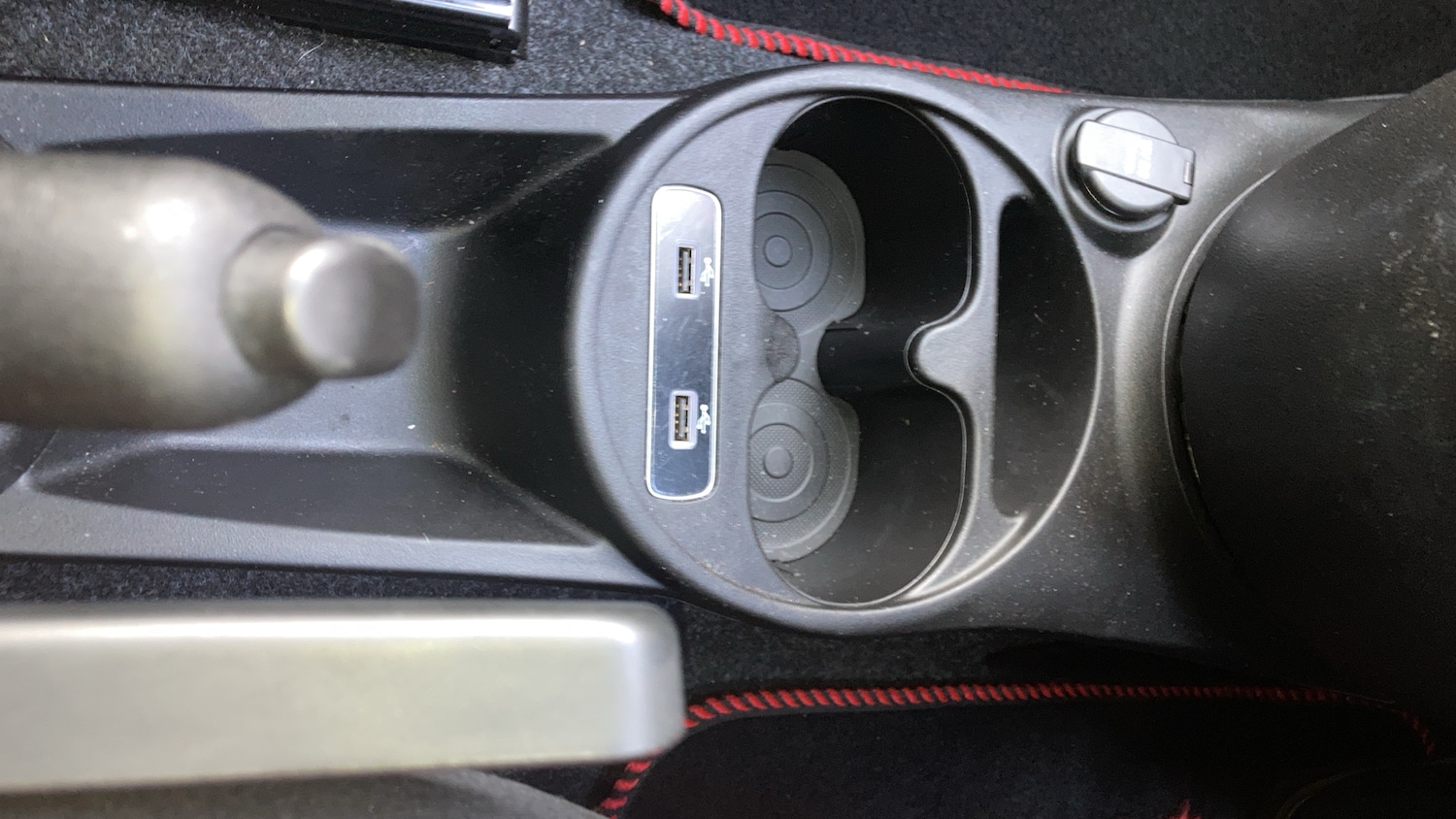 Used Fiat 500 2023 for sale - 77136805: Photo 16